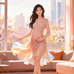 但这还📖不是一个短〽期内能大🚻🗜规模实现的工程🏡哪里能代孕这些A🧠